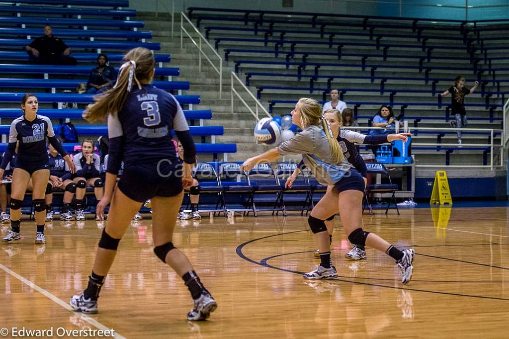 JVsVB vs Byrnes (37 of 100).jpg